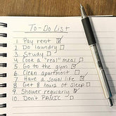 Zebra Pen G-Series Stainless Steel Gel Ink Pen Refill, 2-Pack Black Ink, 0.5mm Fine Point JK-Style, Smooth Writing, Ideal for Everyday Use (88012)